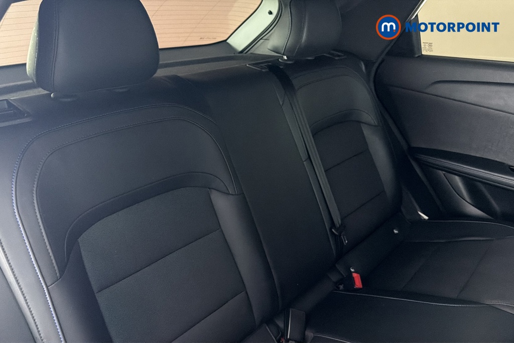 Mg Motor Uk MG4 Trophy Automatic Electric SUV - Stock Number (1678464) - 25th supplementary image