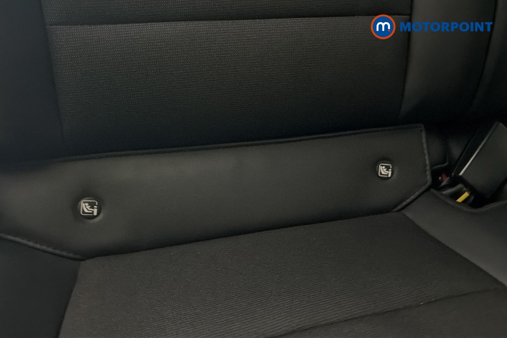 Mg Motor Uk MG4 Trophy Automatic Electric SUV - Stock Number (1678464) - 27th supplementary image