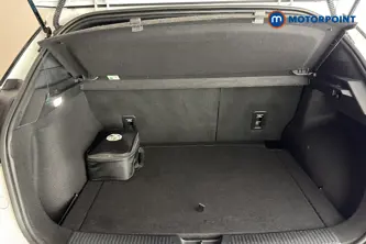 Mg Motor Uk MG4 Trophy Automatic Electric SUV - Stock Number (1678464) - 30th supplementary image