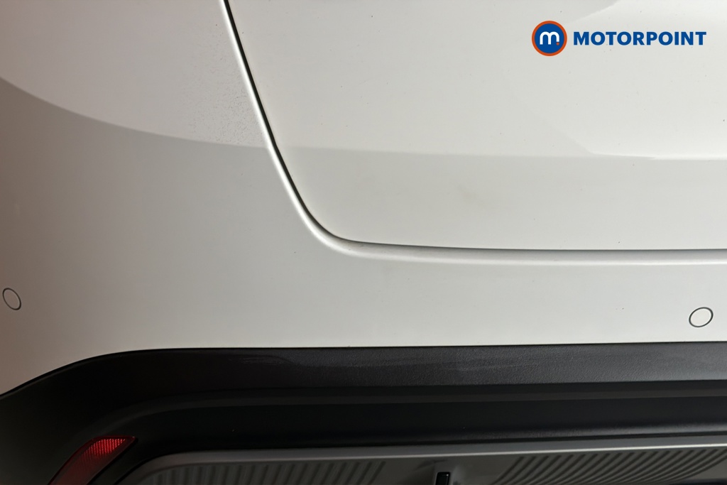 Mg Motor Uk MG4 Trophy Automatic Electric SUV - Stock Number (1678464) - 39th supplementary image