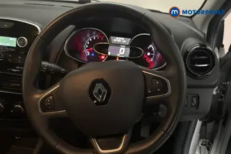 Renault Clio Play Manual Petrol Hatchback - Stock Number (1678551) - 2nd supplementary image