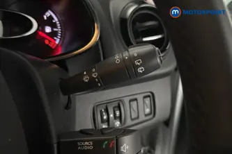 Renault Clio Play Manual Petrol Hatchback - Stock Number (1678551) - 6th supplementary image