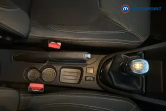 Renault Clio Play Manual Petrol Hatchback - Stock Number (1678551) - 16th supplementary image