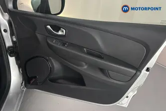 Renault Clio Play Manual Petrol Hatchback - Stock Number (1678551) - 18th supplementary image