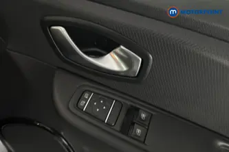 Renault Clio Play Manual Petrol Hatchback - Stock Number (1678551) - 19th supplementary image