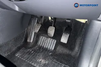 Renault Clio Play Manual Petrol Hatchback - Stock Number (1678551) - 24th supplementary image