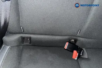 Renault Clio Play Manual Petrol Hatchback - Stock Number (1678551) - 27th supplementary image