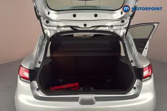 Renault Clio Play Manual Petrol Hatchback - Stock Number (1678551) - 30th supplementary image