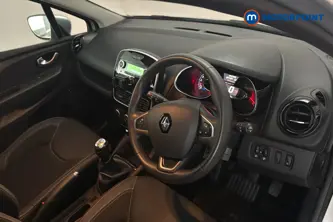 Renault Clio Play Manual Petrol Hatchback - Stock Number (1678551) - 1st supplementary image