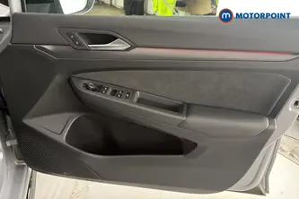 Volkswagen Golf Black Edition Manual Petrol Hatchback - Stock Number (1678696) - 18th supplementary image