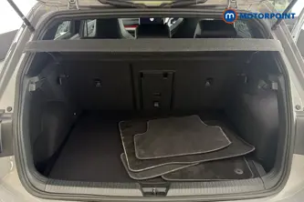 Volkswagen Golf Black Edition Manual Petrol Hatchback - Stock Number (1678696) - 30th supplementary image