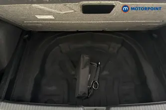 Volkswagen Golf Black Edition Manual Petrol Hatchback - Stock Number (1678696) - 33rd supplementary image