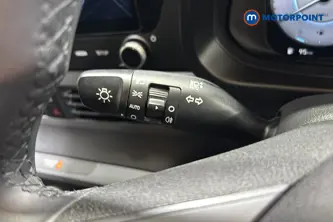 Hyundai I20 Advance Automatic Petrol Hatchback - Stock Number (1679271) - 5th supplementary image