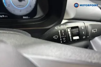 Hyundai I20 Advance Automatic Petrol Hatchback - Stock Number (1679271) - 6th supplementary image