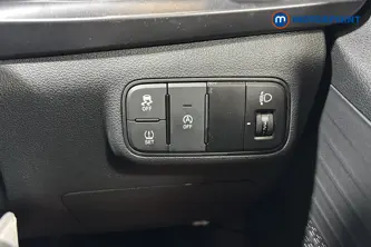 Hyundai I20 Advance Automatic Petrol Hatchback - Stock Number (1679271) - 11th supplementary image