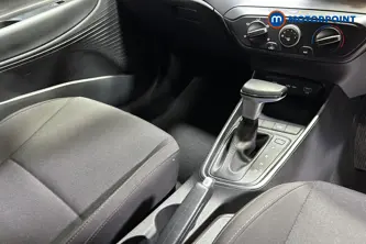 Hyundai I20 Advance Automatic Petrol Hatchback - Stock Number (1679271) - 15th supplementary image