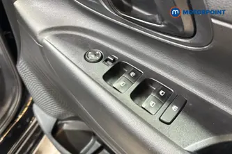 Hyundai I20 Advance Automatic Petrol Hatchback - Stock Number (1679271) - 19th supplementary image