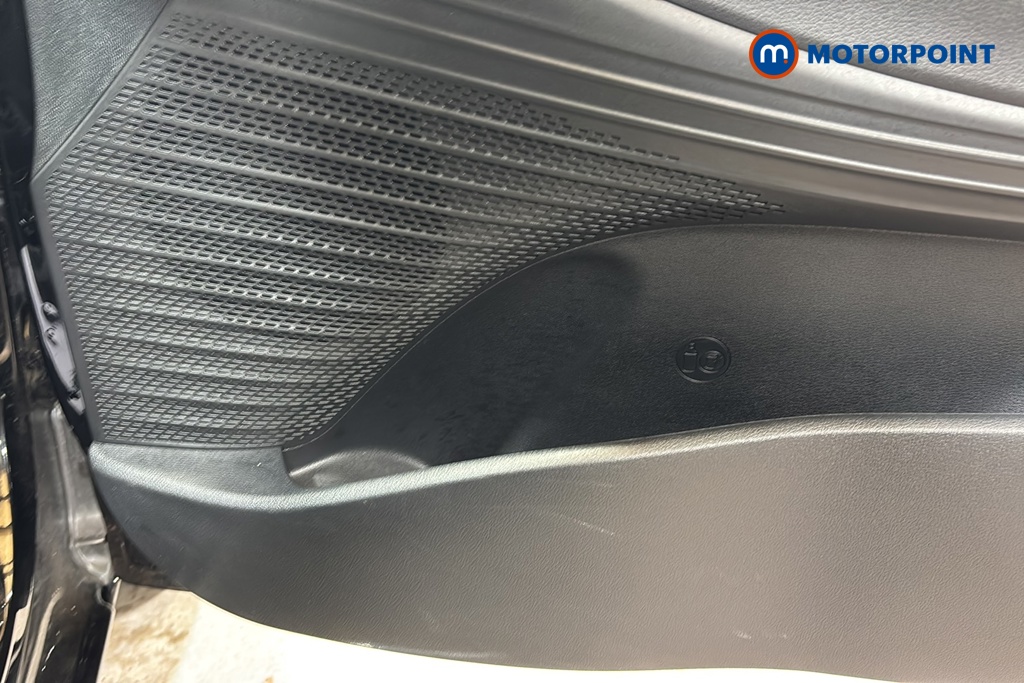 Hyundai I20 Advance Automatic Petrol Hatchback - Stock Number (1679271) - 21st supplementary image