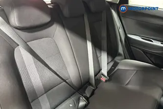 Hyundai I20 Advance Automatic Petrol Hatchback - Stock Number (1679271) - 25th supplementary image
