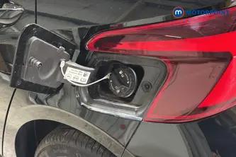Hyundai I20 Advance Automatic Petrol Hatchback - Stock Number (1679271) - 41st supplementary image
