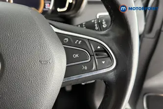 Renault Kadjar Gt Line Automatic Petrol SUV - Stock Number (1679481) - 3rd supplementary image