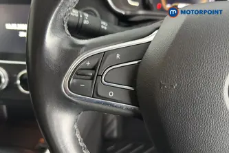 Renault Kadjar Gt Line Automatic Petrol SUV - Stock Number (1679481) - 4th supplementary image