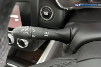 Renault Kadjar Gt Line Automatic Petrol SUV - Stock Number (1679481) - 5th supplementary image