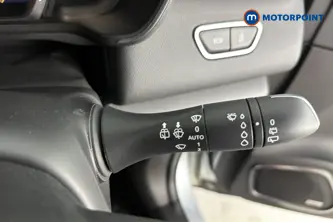 Renault Kadjar Gt Line Automatic Petrol SUV - Stock Number (1679481) - 6th supplementary image