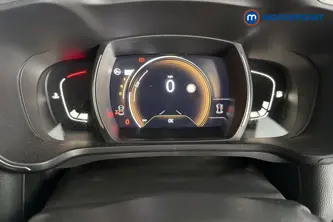 Renault Kadjar Gt Line Automatic Petrol SUV - Stock Number (1679481) - 7th supplementary image