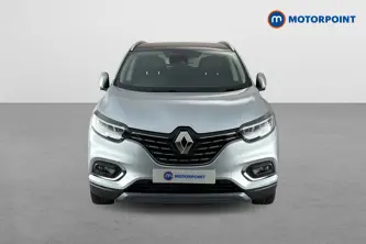Renault Kadjar Gt Line Automatic Petrol SUV - Stock Number (1679481) - Front bumper