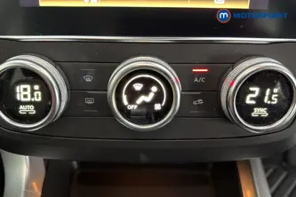 Renault Kadjar Gt Line Automatic Petrol SUV - Stock Number (1679481) - 12th supplementary image