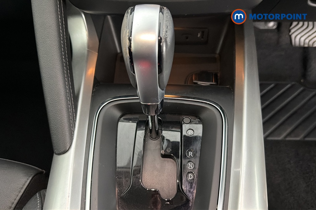 Renault Kadjar Gt Line Automatic Petrol SUV - Stock Number (1679481) - 15th supplementary image