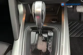 Renault Kadjar Gt Line Automatic Petrol SUV - Stock Number (1679481) - 15th supplementary image