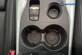 Renault Kadjar Gt Line Automatic Petrol SUV - Stock Number (1679481) - 16th supplementary image