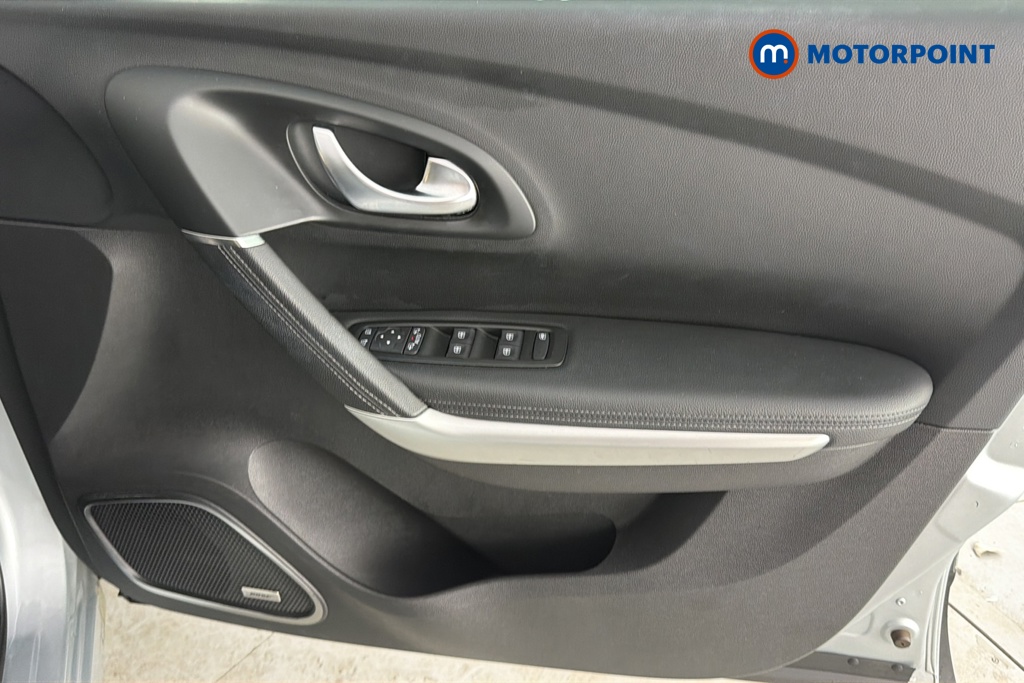 Renault Kadjar Gt Line Automatic Petrol SUV - Stock Number (1679481) - 18th supplementary image