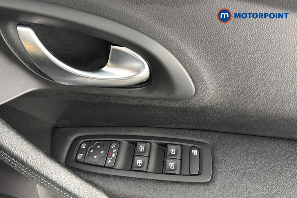 Renault Kadjar Gt Line Automatic Petrol SUV - Stock Number (1679481) - 19th supplementary image