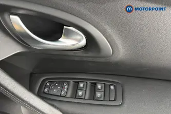 Renault Kadjar Gt Line Automatic Petrol SUV - Stock Number (1679481) - 19th supplementary image