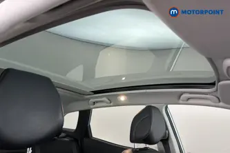 Renault Kadjar Gt Line Automatic Petrol SUV - Stock Number (1679481) - 20th supplementary image