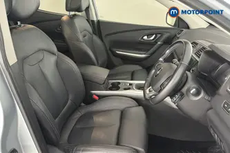 Renault Kadjar Gt Line Automatic Petrol SUV - Stock Number (1679481) - 22nd supplementary image