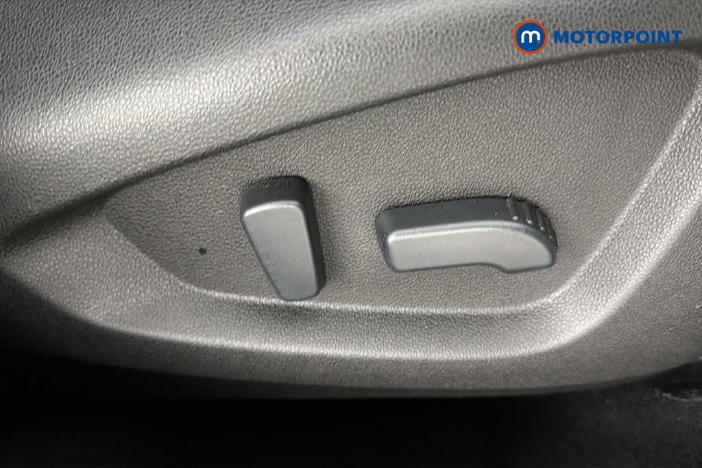 Renault Kadjar Gt Line Automatic Petrol SUV - Stock Number (1679481) - 23rd supplementary image