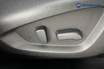 Renault Kadjar Gt Line Automatic Petrol SUV - Stock Number (1679481) - 23rd supplementary image