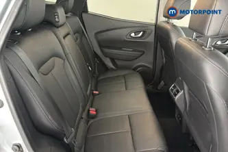 Renault Kadjar Gt Line Automatic Petrol SUV - Stock Number (1679481) - 25th supplementary image
