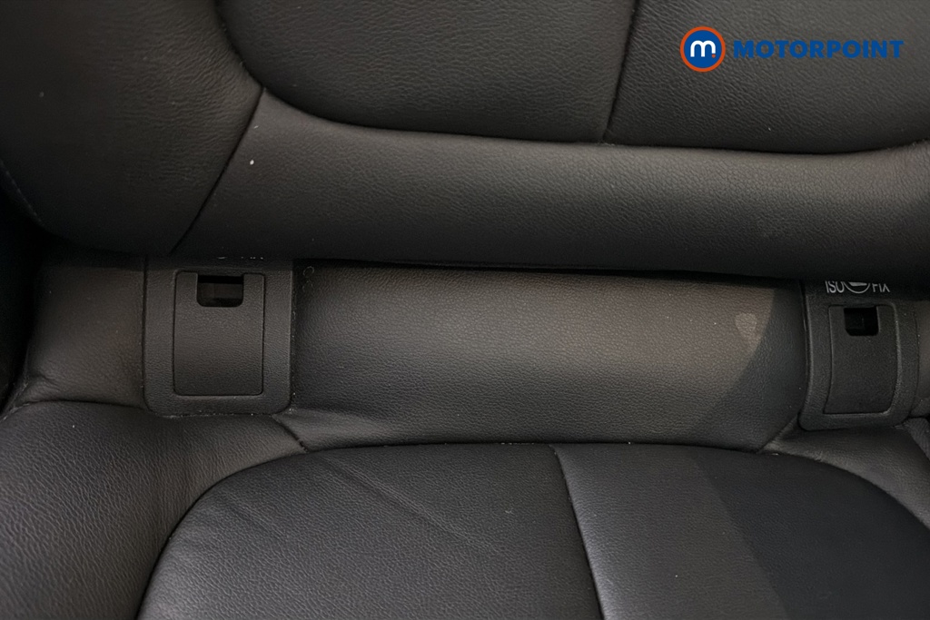 Renault Kadjar Gt Line Automatic Petrol SUV - Stock Number (1679481) - 27th supplementary image