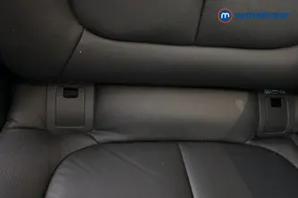 Renault Kadjar Gt Line Automatic Petrol SUV - Stock Number (1679481) - 27th supplementary image
