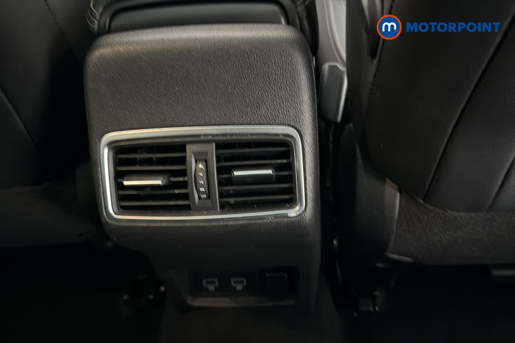 Renault Kadjar Gt Line Automatic Petrol SUV - Stock Number (1679481) - 28th supplementary image