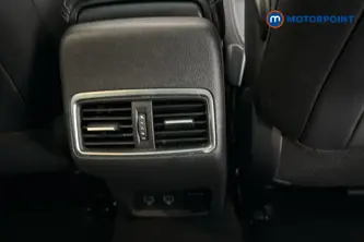 Renault Kadjar Gt Line Automatic Petrol SUV - Stock Number (1679481) - 28th supplementary image