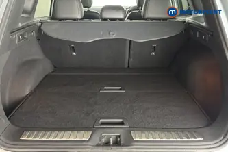 Renault Kadjar Gt Line Automatic Petrol SUV - Stock Number (1679481) - 30th supplementary image
