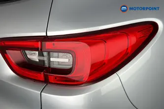 Renault Kadjar Gt Line Automatic Petrol SUV - Stock Number (1679481) - 36th supplementary image