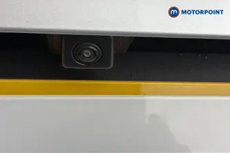Renault Kadjar Gt Line Automatic Petrol SUV - Stock Number (1679481) - 37th supplementary image