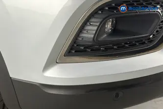 Renault Kadjar Gt Line Automatic Petrol SUV - Stock Number (1679481) - 38th supplementary image